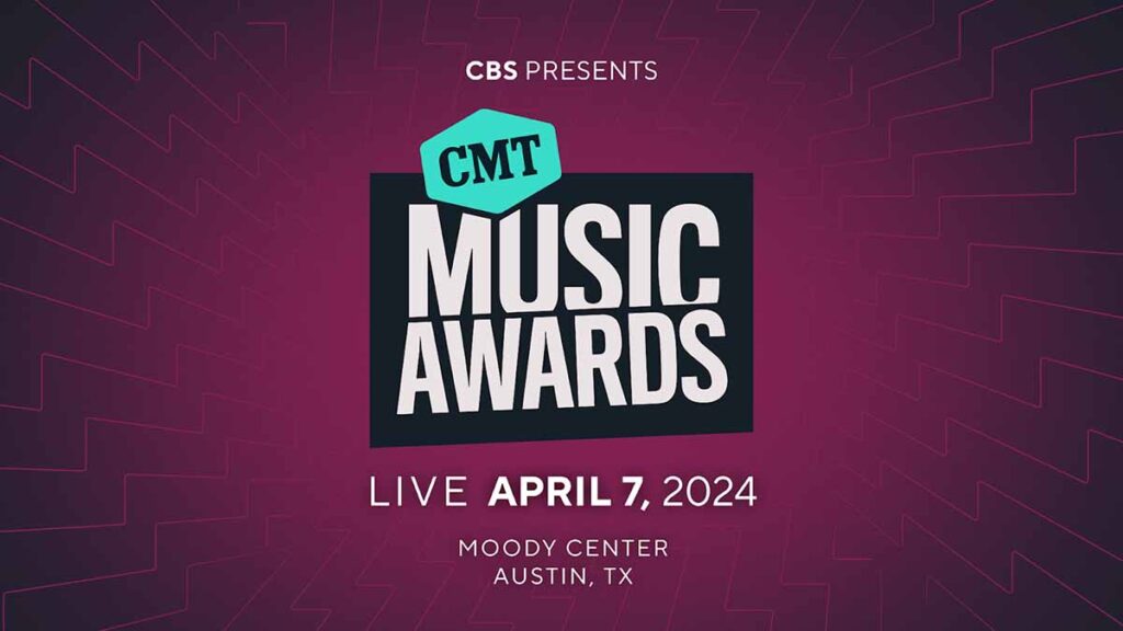 CMT Awards 2024