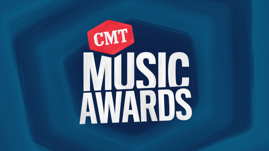 CMT Music Awards