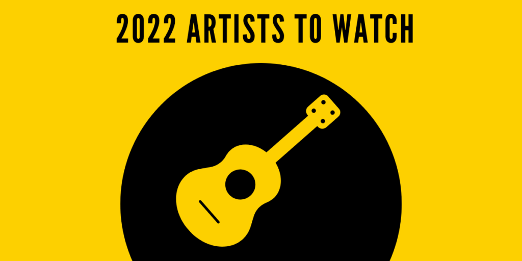 country-artists-to-watch-in-2022-country-evolution