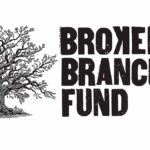 Diekrs Bentley Broken Branches Fund