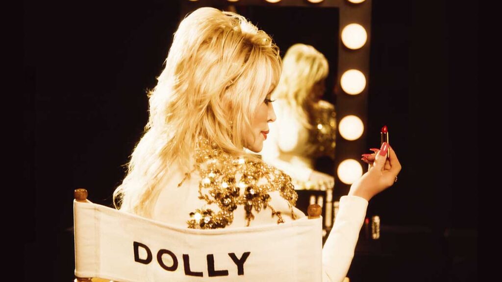 Dolly Beauty