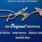 dolly parton musical