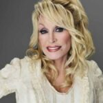 Dolly Parton Symphony