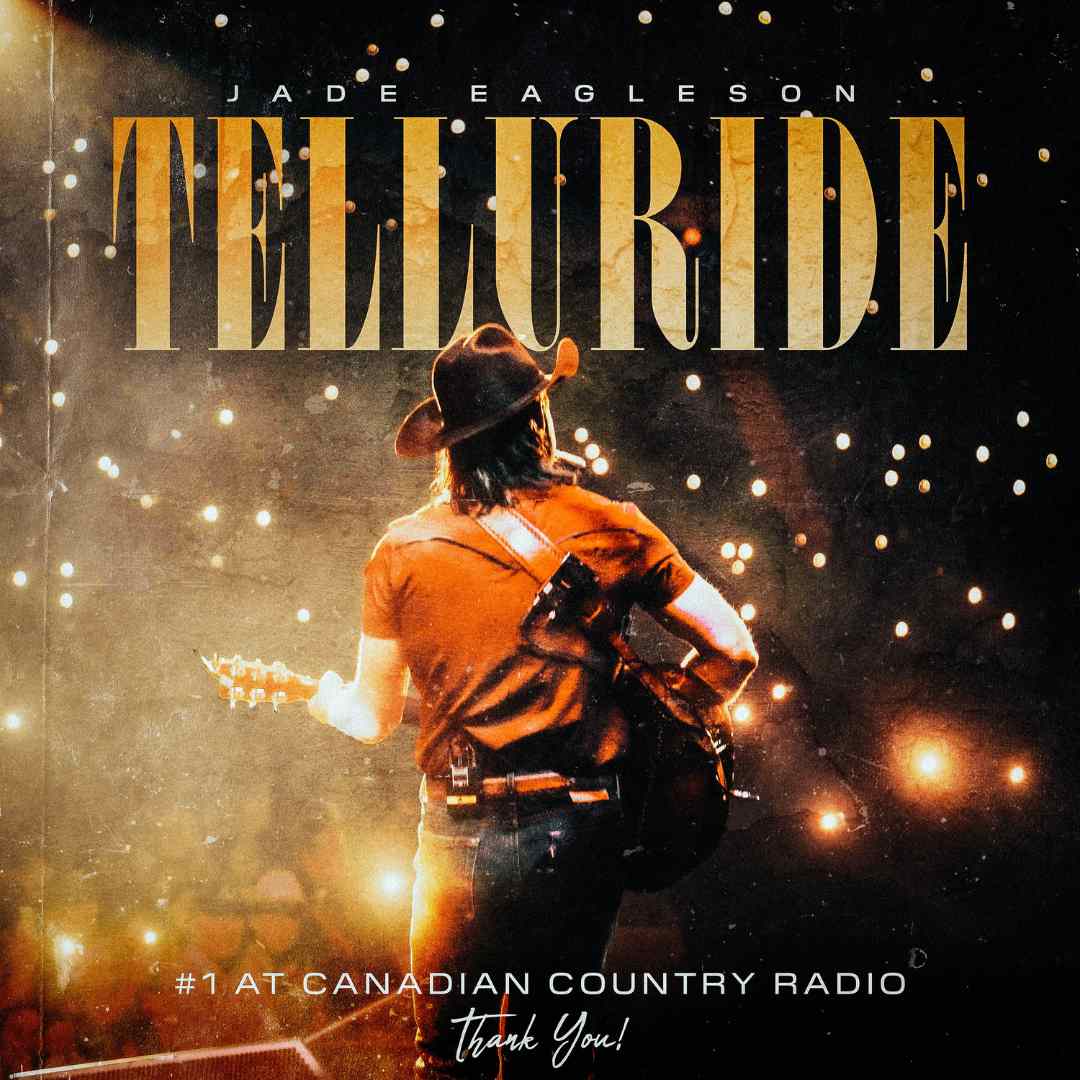 jade-eagleson-scores-fifth-no-1-hit-on-canadian-country-radio-with