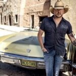 Jason Aldean