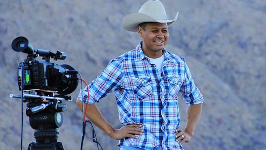 Neal McCoy