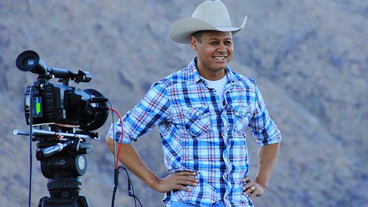 Neal McCoy: A Country Icon with Hits, Heart, and Patriotism - Country ...