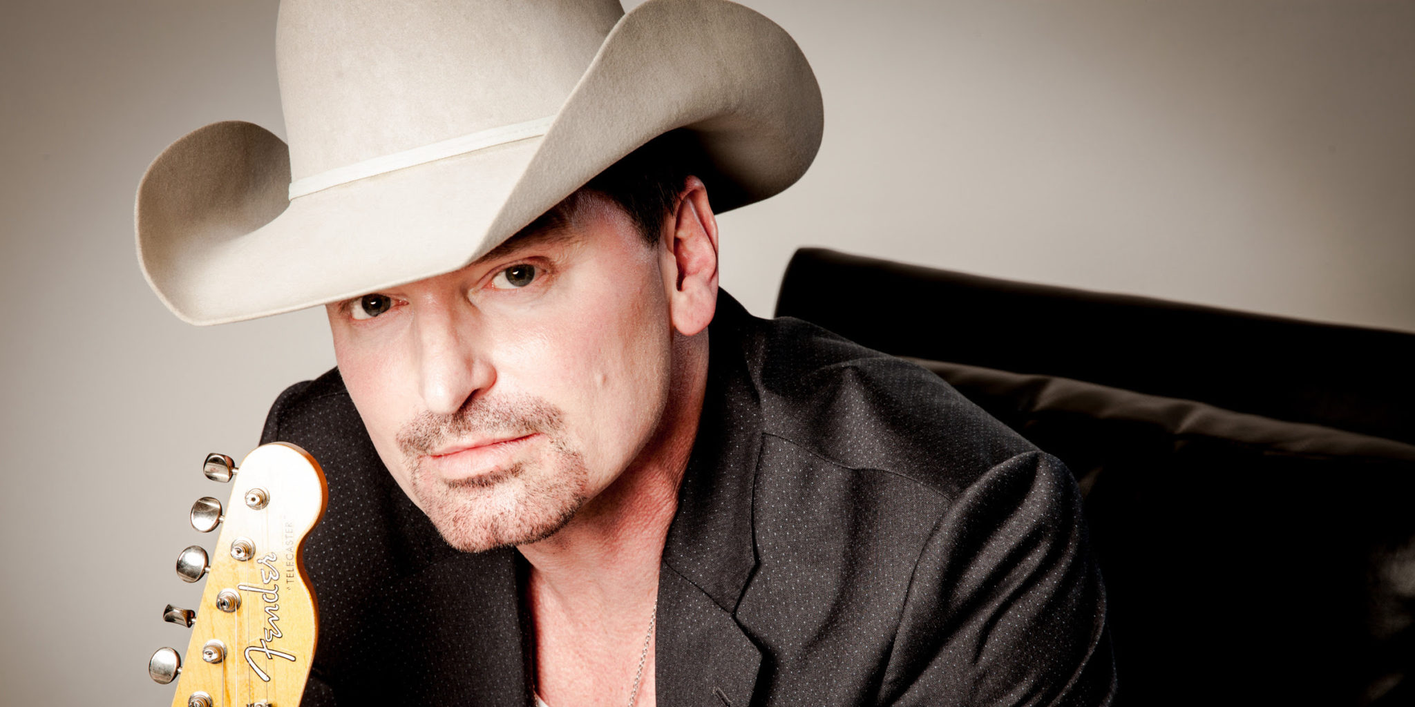 George Ducas Launches The “Valentimers Challenge” - Country Evolution